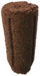 Q Plug 35/65- 1700 per case