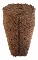 Q Plug 40/80- 750 per case