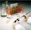 Tissue Culture